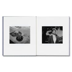 【特典トートバッグ付き】i shall sing these songs beautifully by Yorgos Lanthimos(ヨルゴス・ランティモス) 写真集